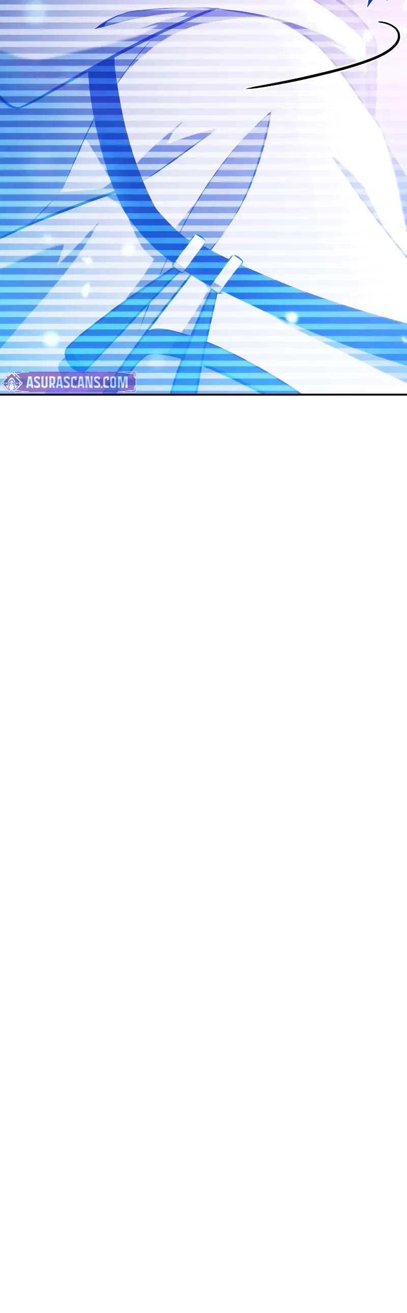 The Regressed Son of a Duke is an Assassin chapter 98 page 31