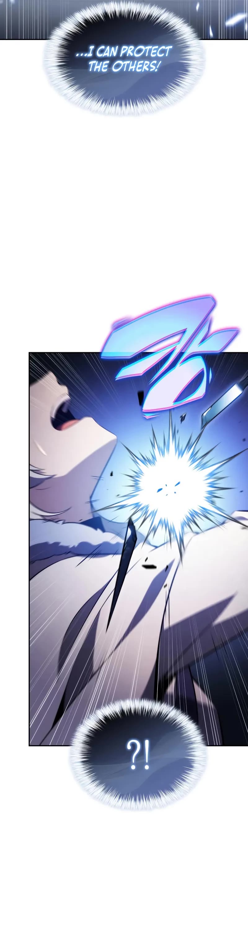 The Regressed Son of a Duke is an Assassin chapter 98 page 54