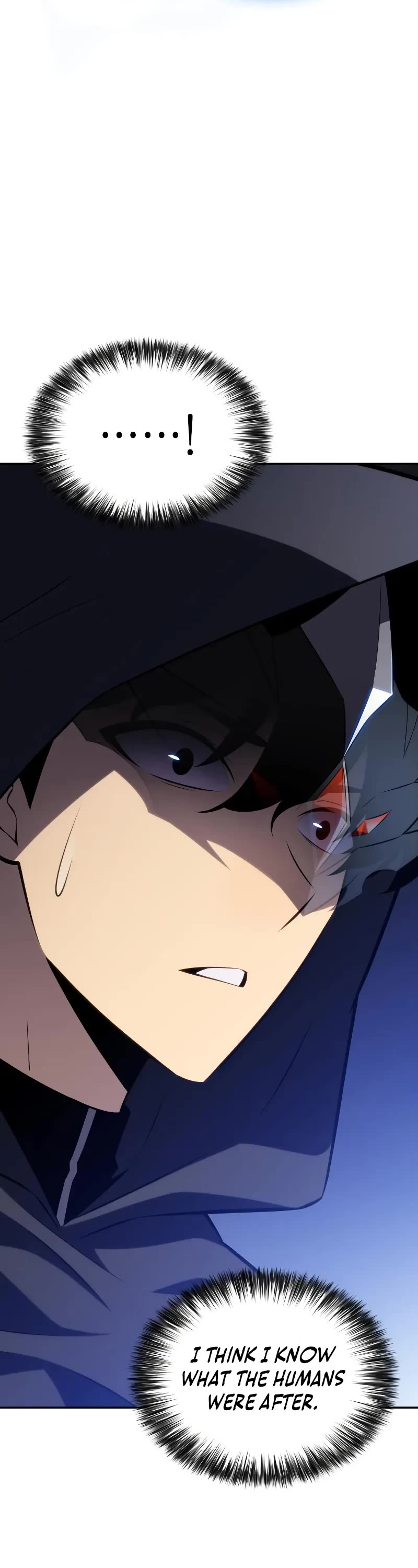 The Regressed Son of a Duke is an Assassin chapter 99 page 3