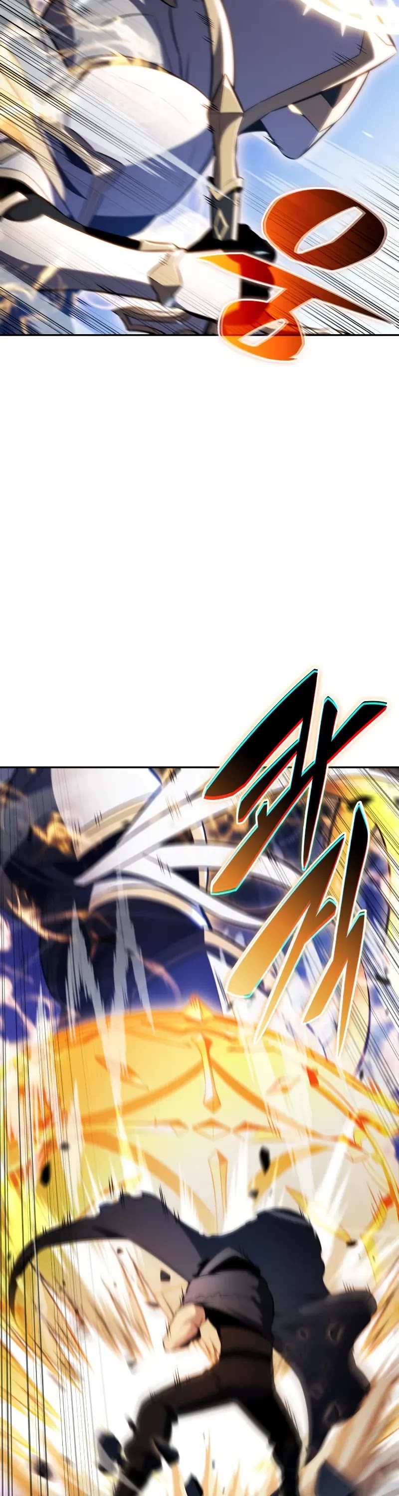 The Regressed Son of a Duke is an Assassin chapter 99 page 43