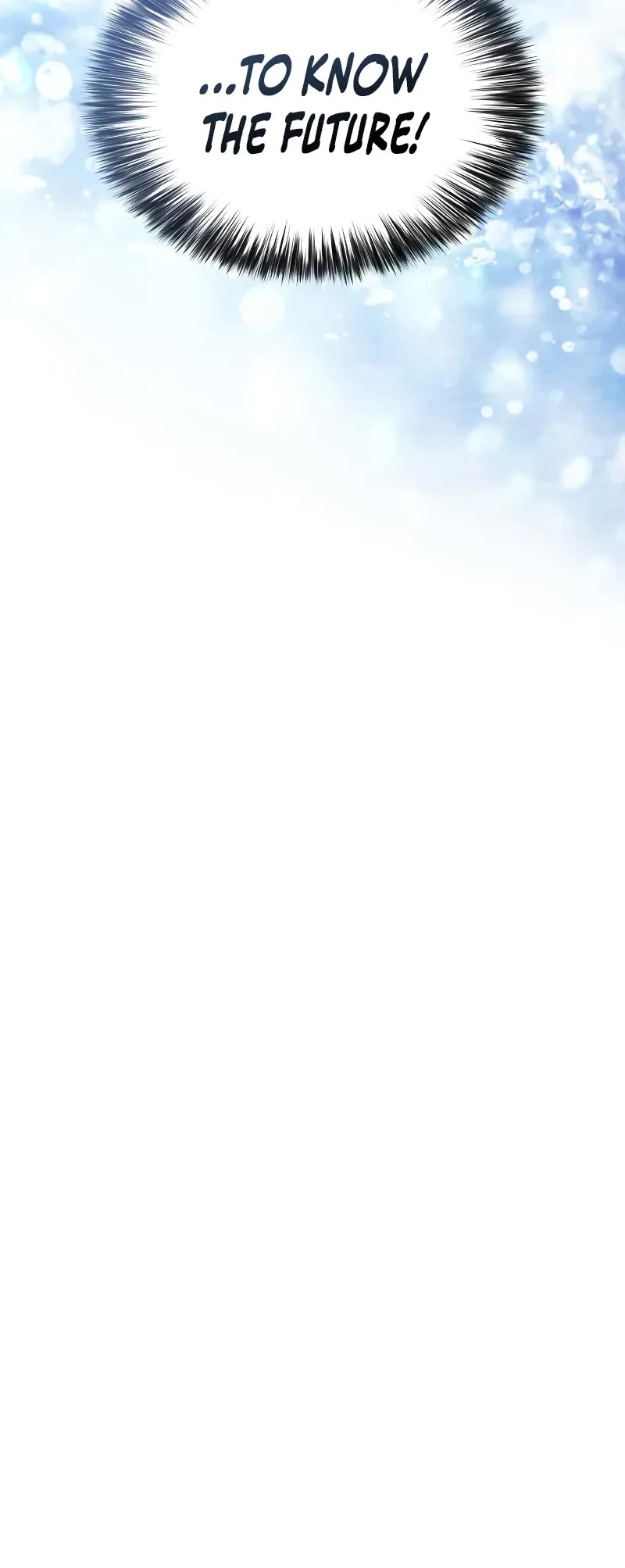 The Regressed Son of a Duke is an Assassin chapter 99 page 5