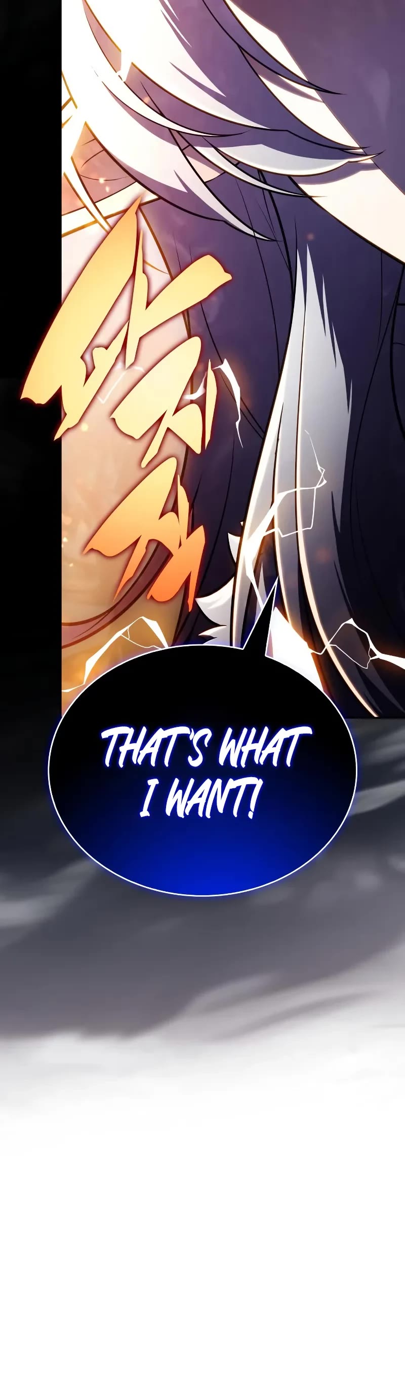 The Regressed Son of a Duke is an Assassin chapter 99 page 50