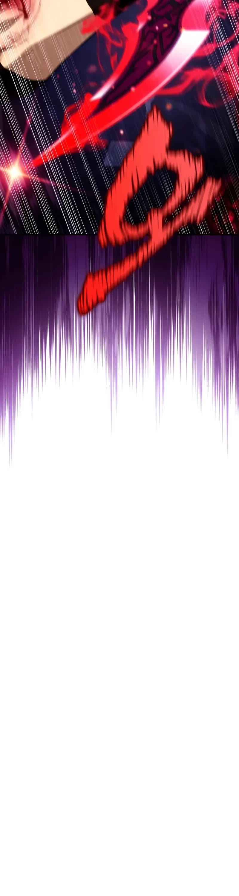 The Regressed Son of a Duke is an Assassin chapter 99 page 57