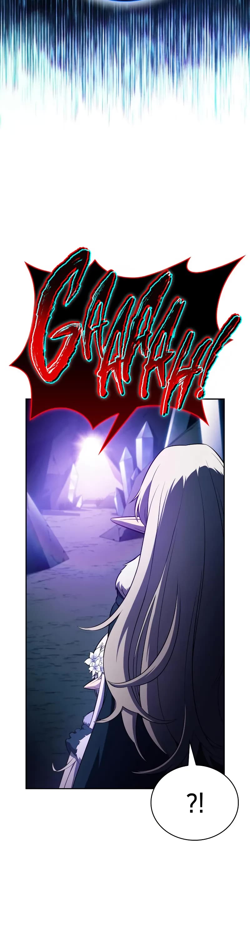 The Regressed Son of a Duke is an Assassin chapter 99 page 63