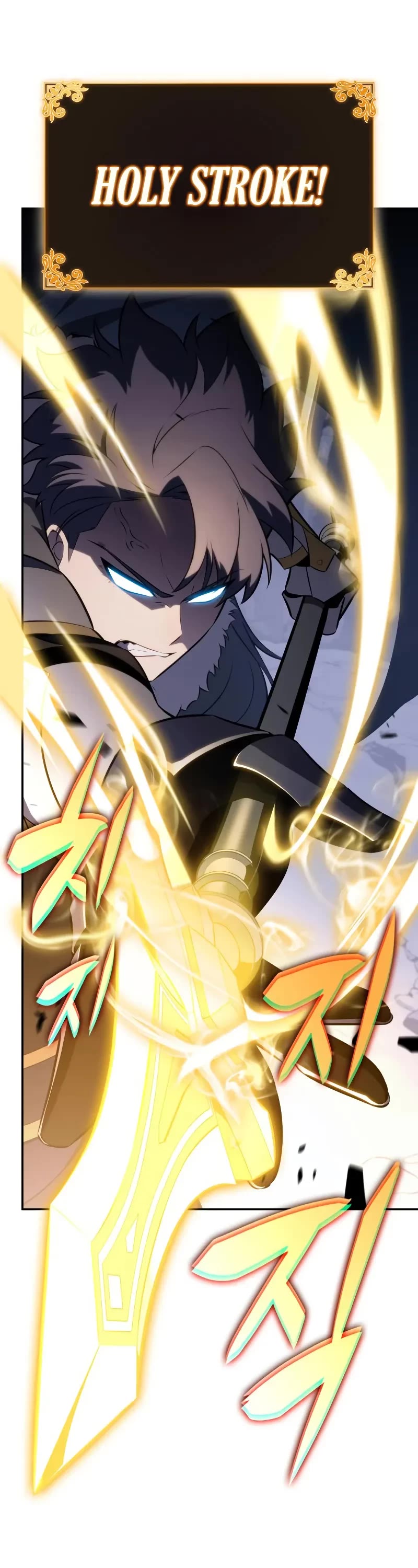 The Regressed Son of a Duke is an Assassin chapter 99 page 66