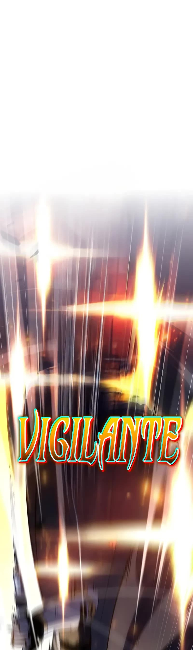 The Regressed Son of a Duke is an Assassin chapter 99 page 67