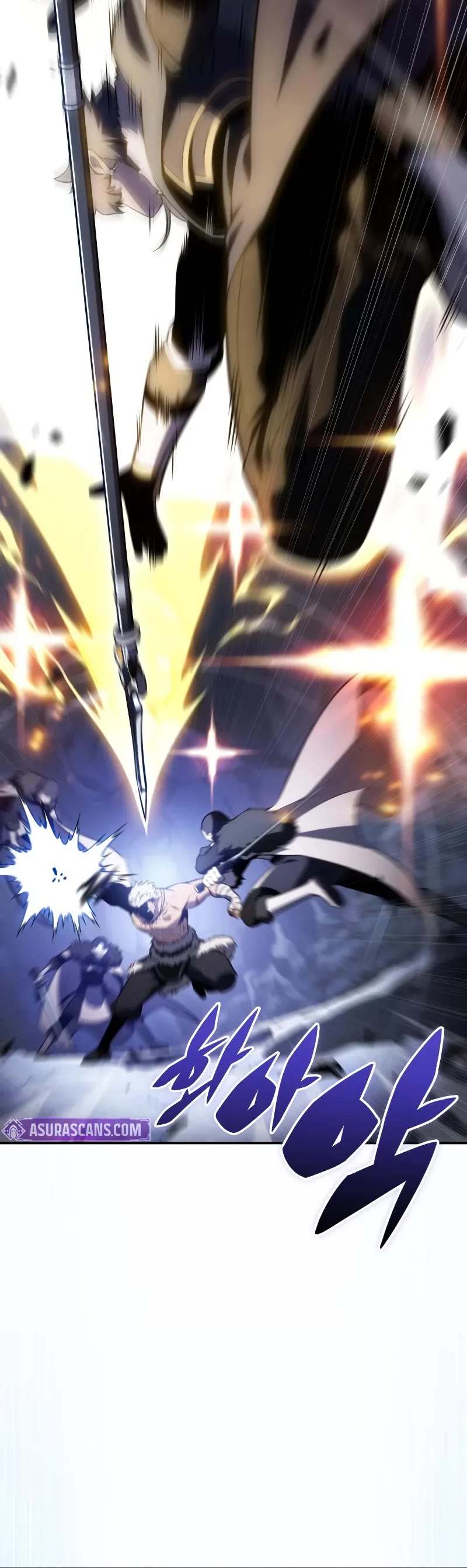 The Regressed Son of a Duke is an Assassin chapter 99 page 68