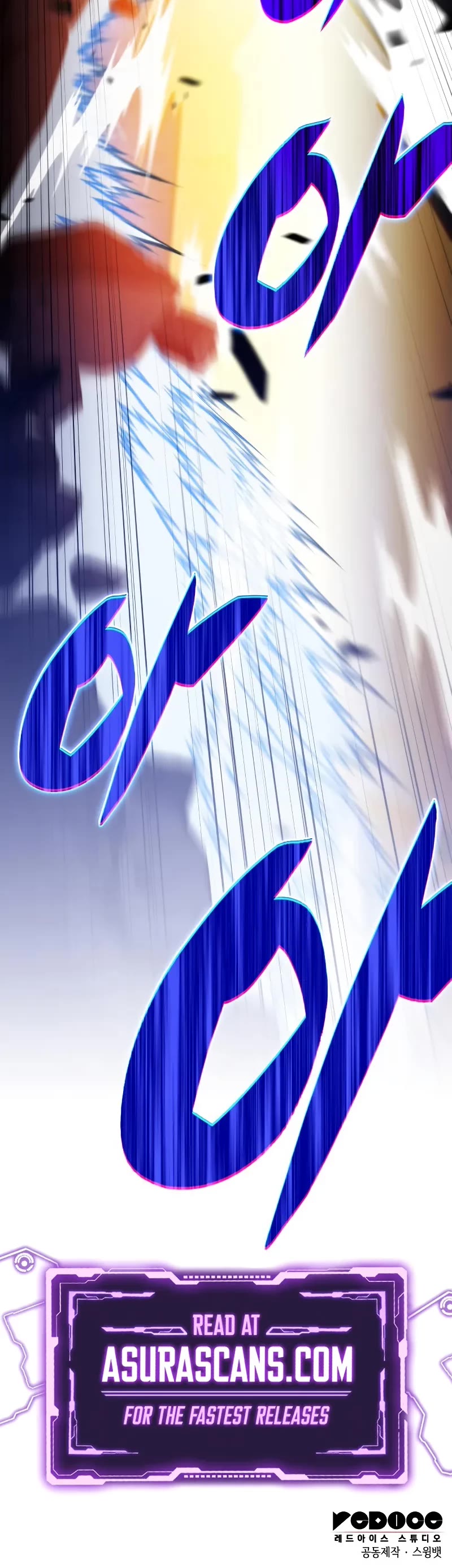 The Regressed Son of a Duke is an Assassin chapter 99 page 71