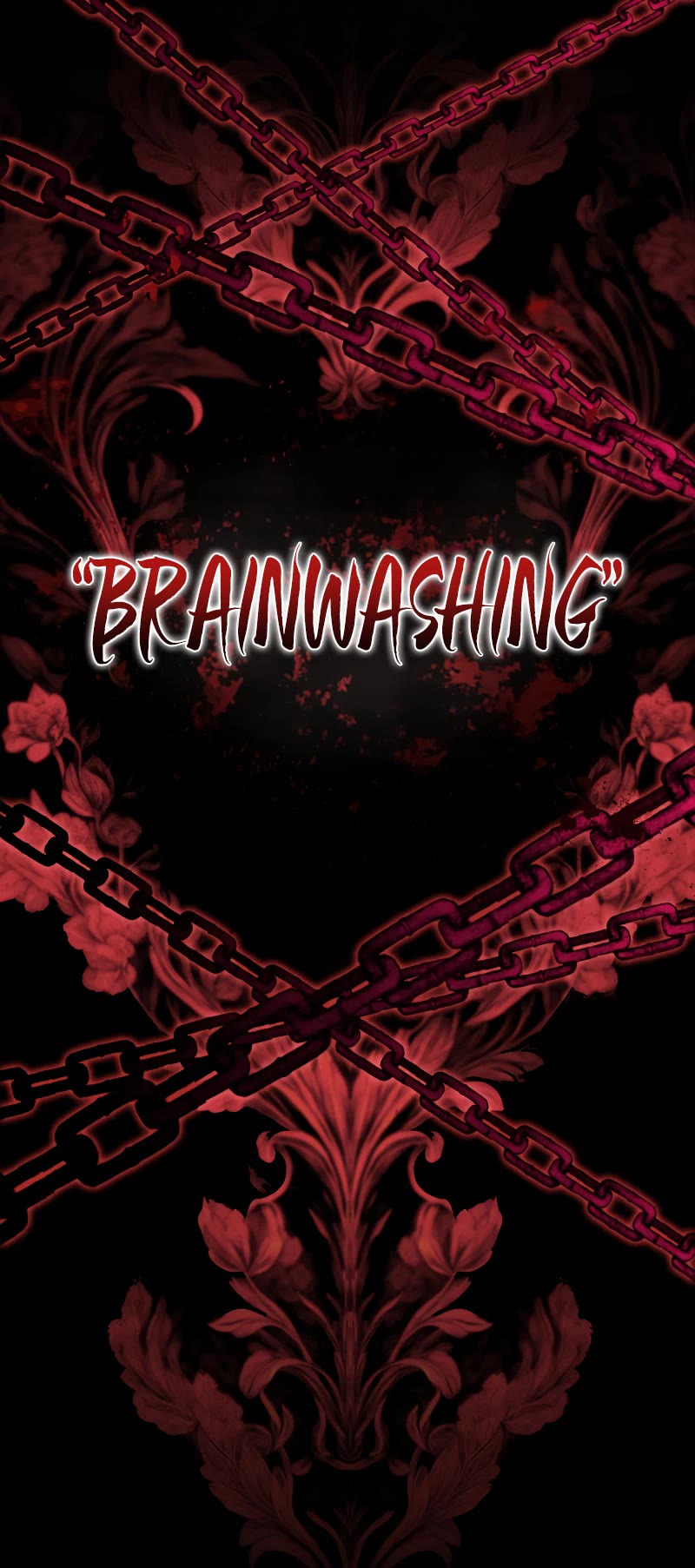 The Reincarnated Assassin is a Genius Swordsman chapter 1 page 12