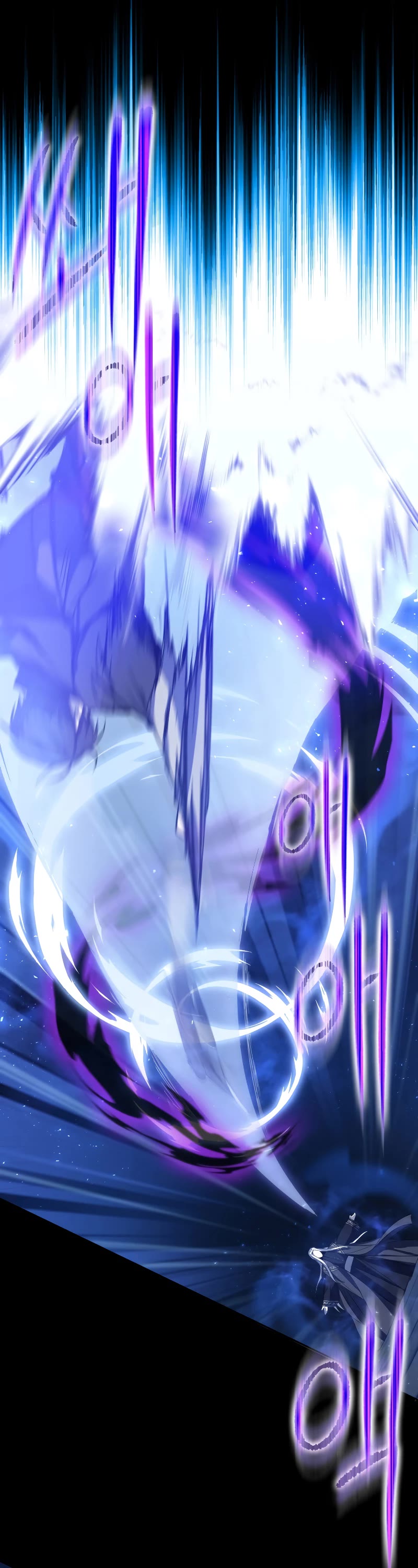 The Reincarnated Assassin is a Genius Swordsman chapter 1 page 35