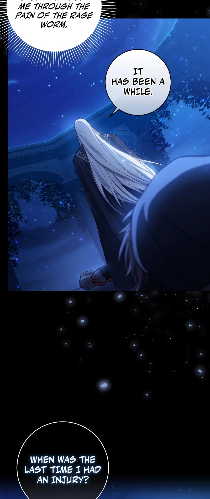 The Reincarnated Assassin is a Genius Swordsman chapter 1 page 39