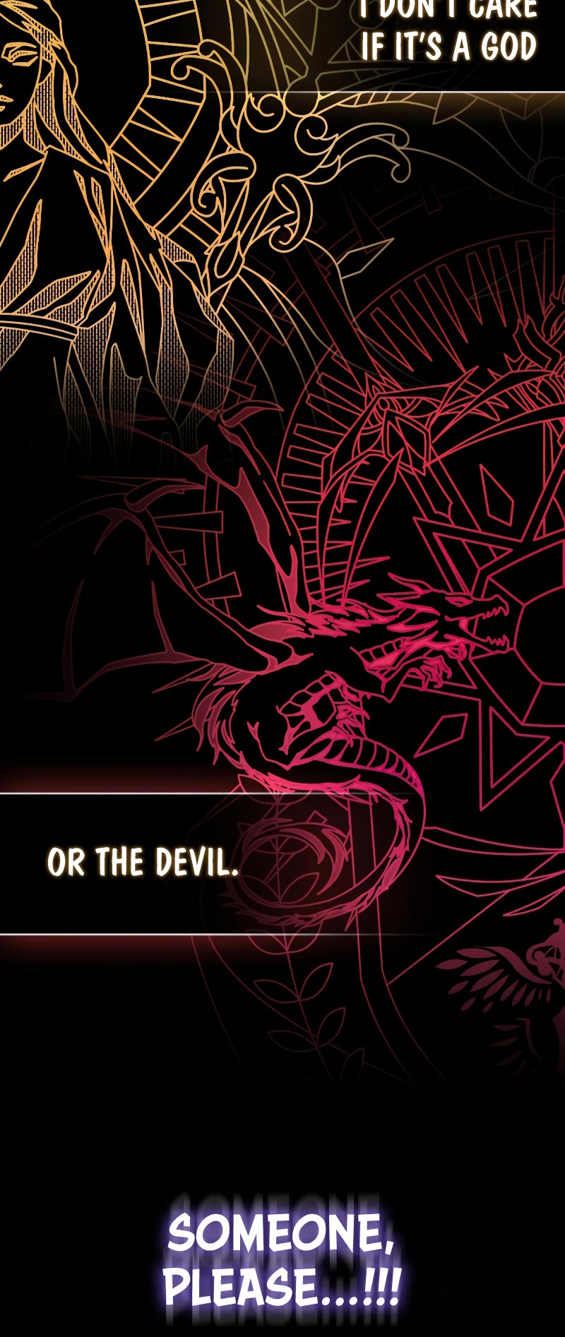 The Reincarnated Assassin is a Genius Swordsman chapter 1 page 46