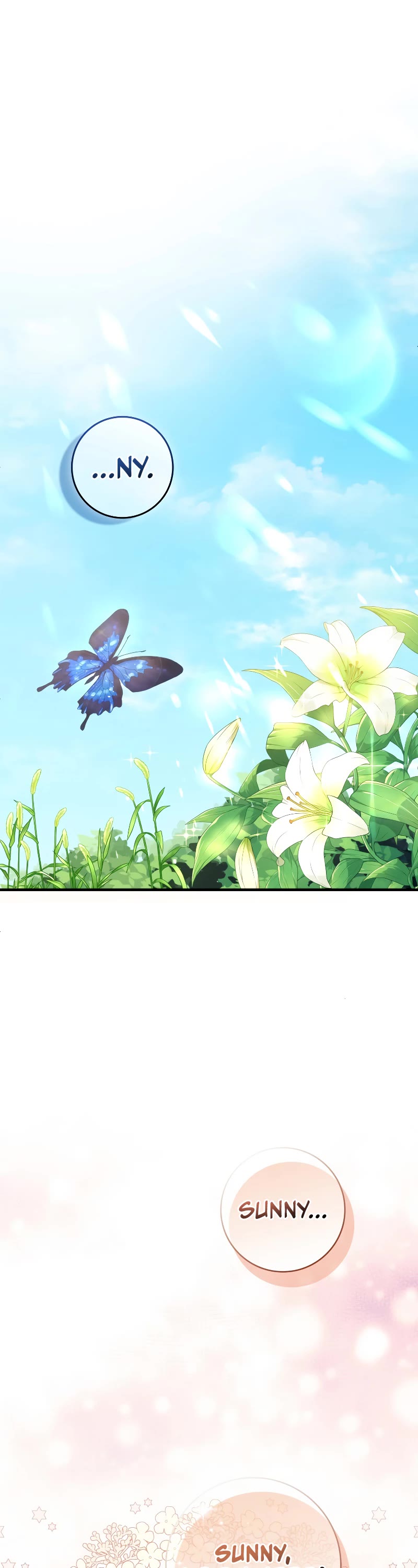 The Reincarnated Assassin is a Genius Swordsman chapter 1 page 49