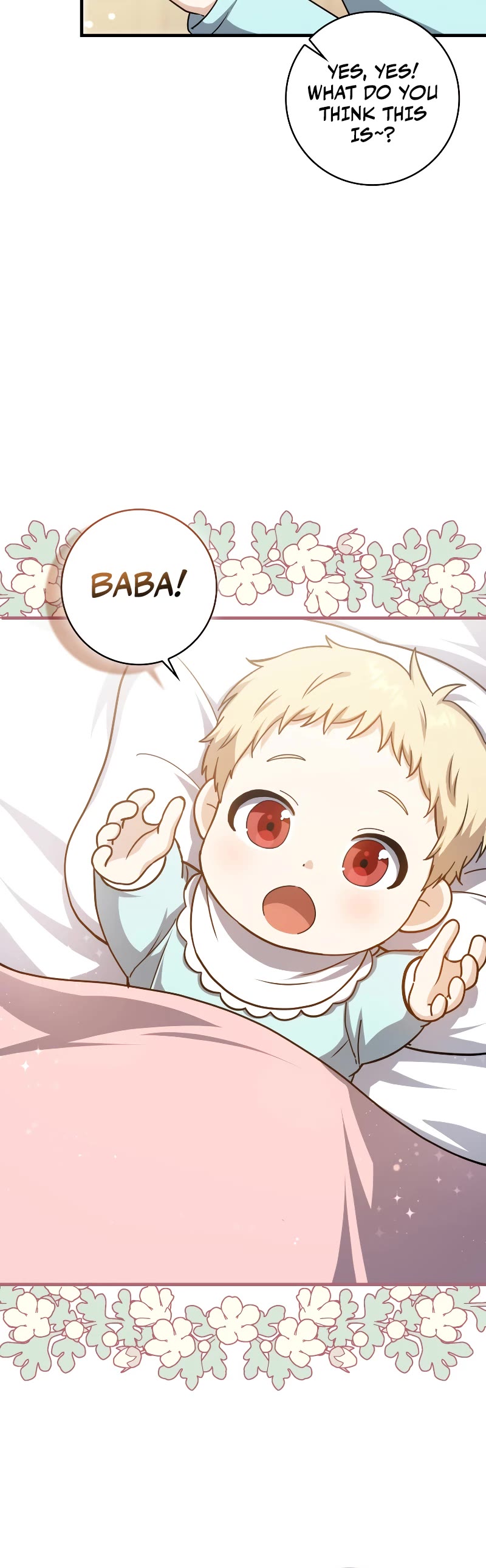 The Reincarnated Assassin is a Genius Swordsman chapter 1 page 51