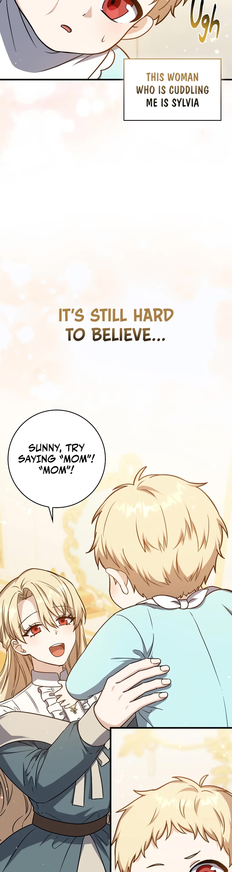 The Reincarnated Assassin is a Genius Swordsman chapter 1 page 53