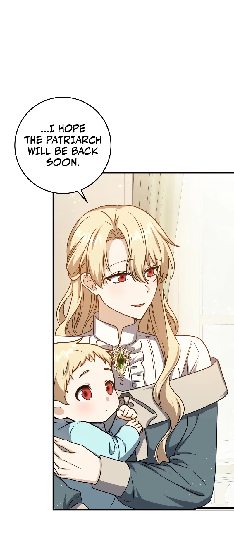 The Reincarnated Assassin is a Genius Swordsman chapter 1 page 56