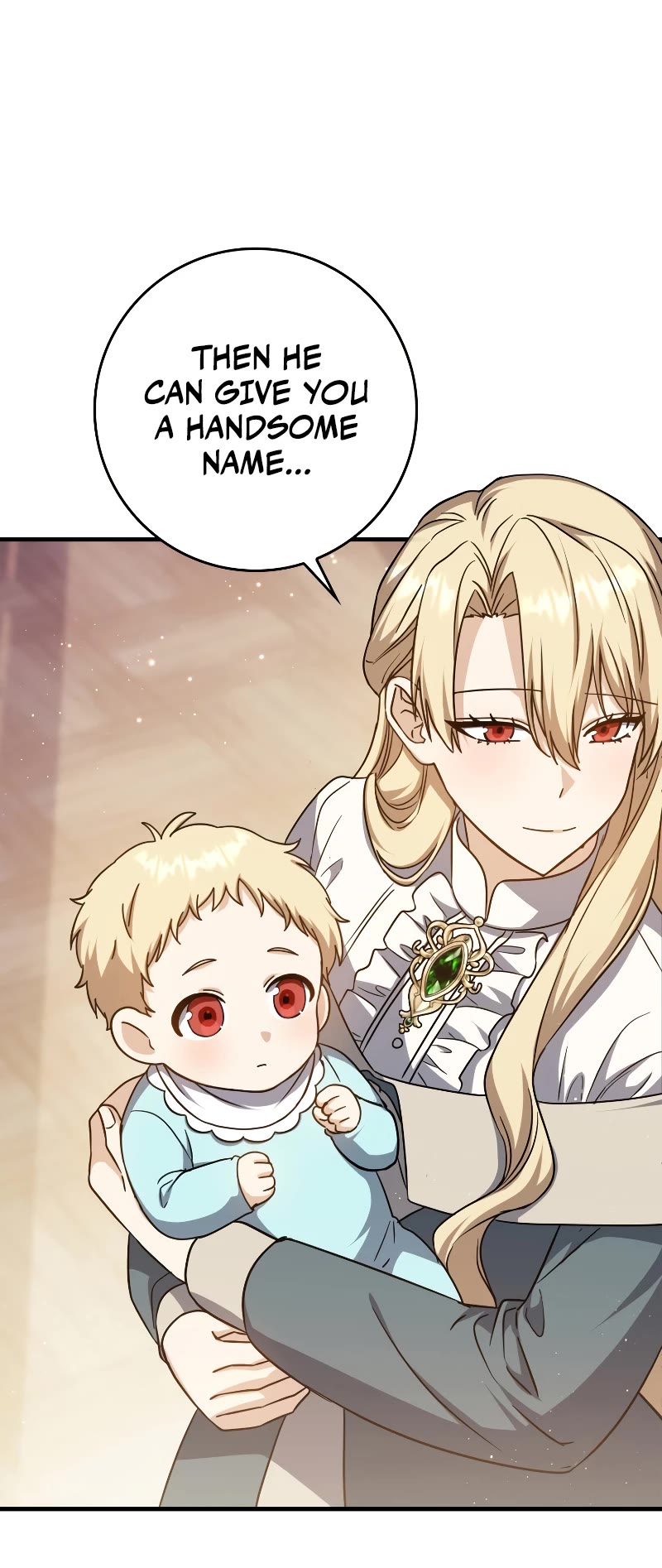 The Reincarnated Assassin is a Genius Swordsman chapter 1 page 57