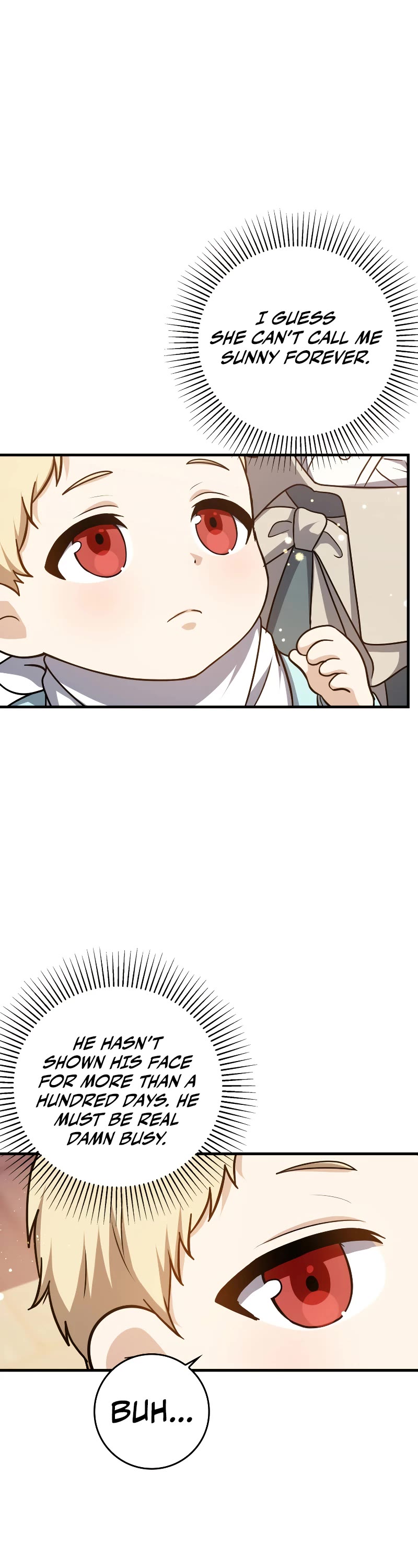 The Reincarnated Assassin is a Genius Swordsman chapter 1 page 58