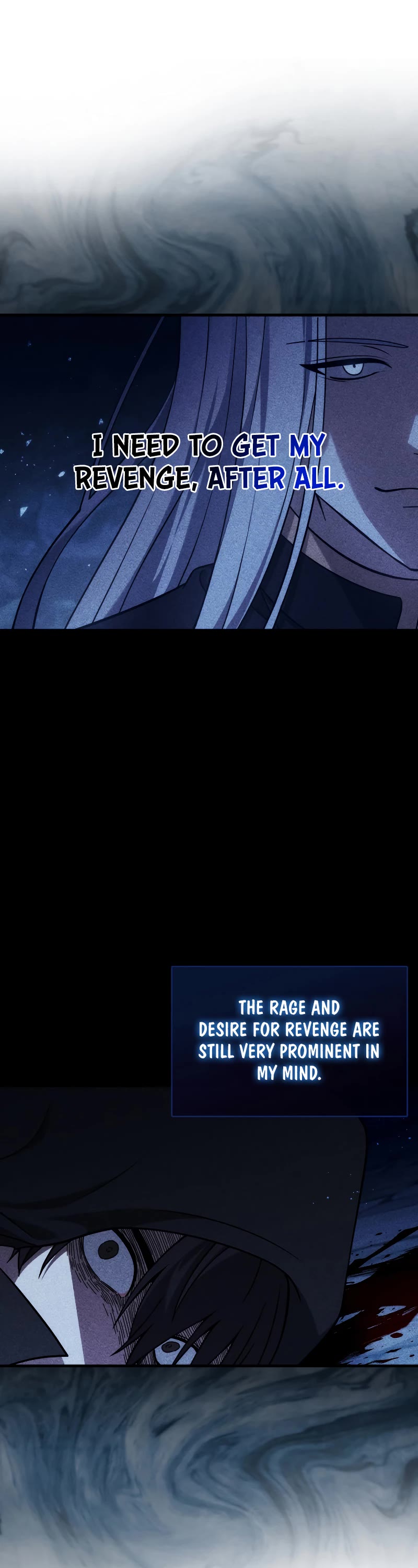 The Reincarnated Assassin is a Genius Swordsman chapter 1 page 60