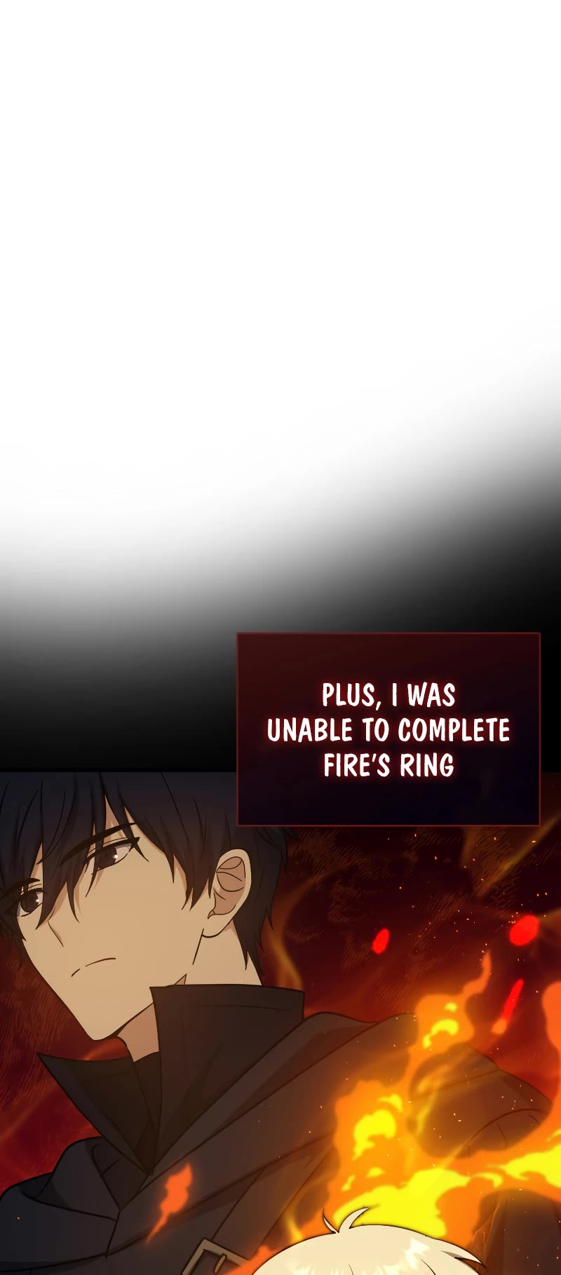 The Reincarnated Assassin is a Genius Swordsman chapter 1 page 62