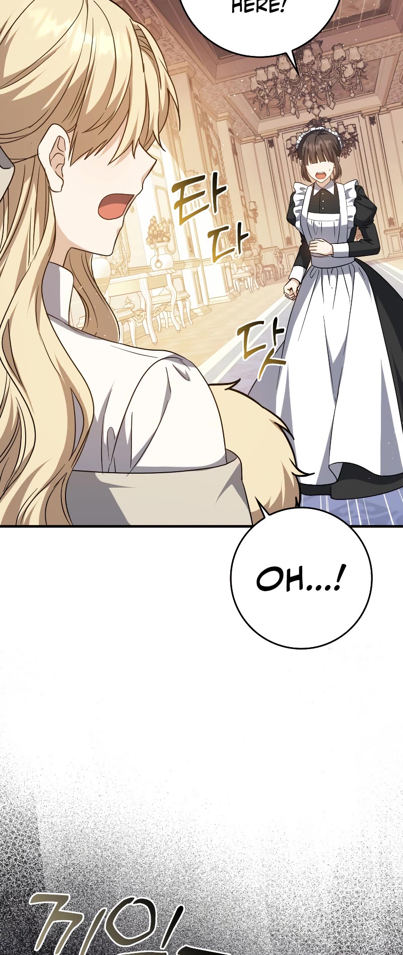 The Reincarnated Assassin is a Genius Swordsman chapter 1 page 68