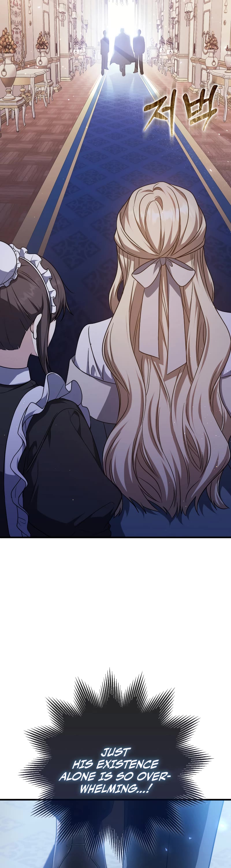 The Reincarnated Assassin is a Genius Swordsman chapter 1 page 71