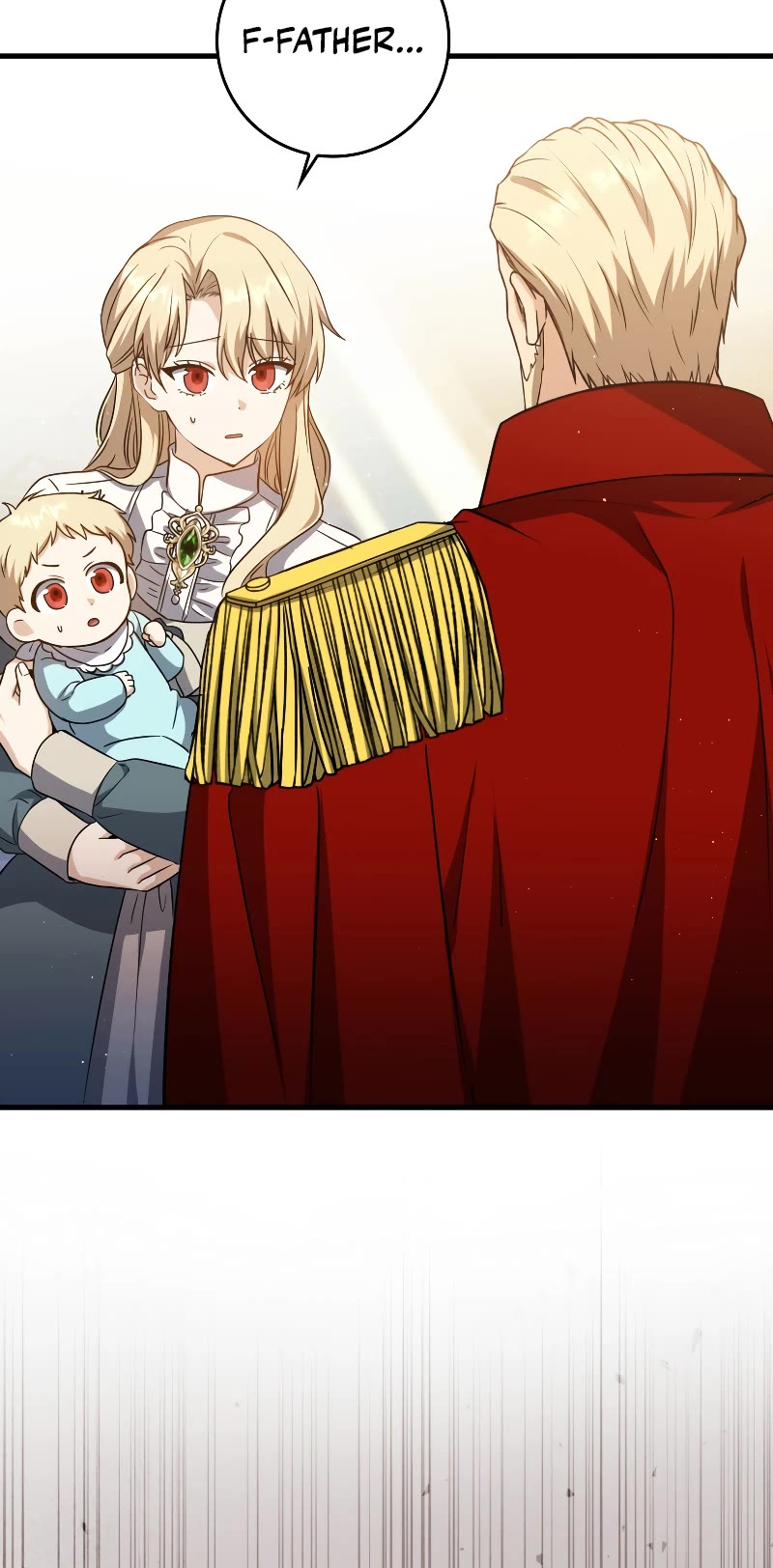 The Reincarnated Assassin is a Genius Swordsman chapter 1 page 74