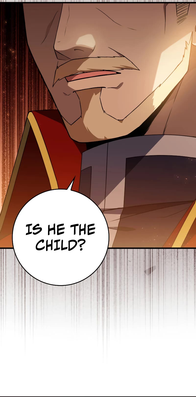 The Reincarnated Assassin is a Genius Swordsman chapter 1 page 75