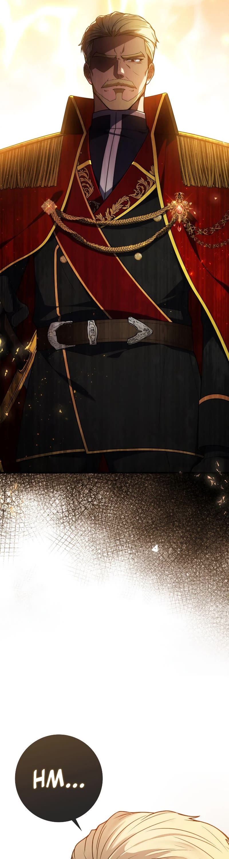 The Reincarnated Assassin is a Genius Swordsman chapter 1 page 77