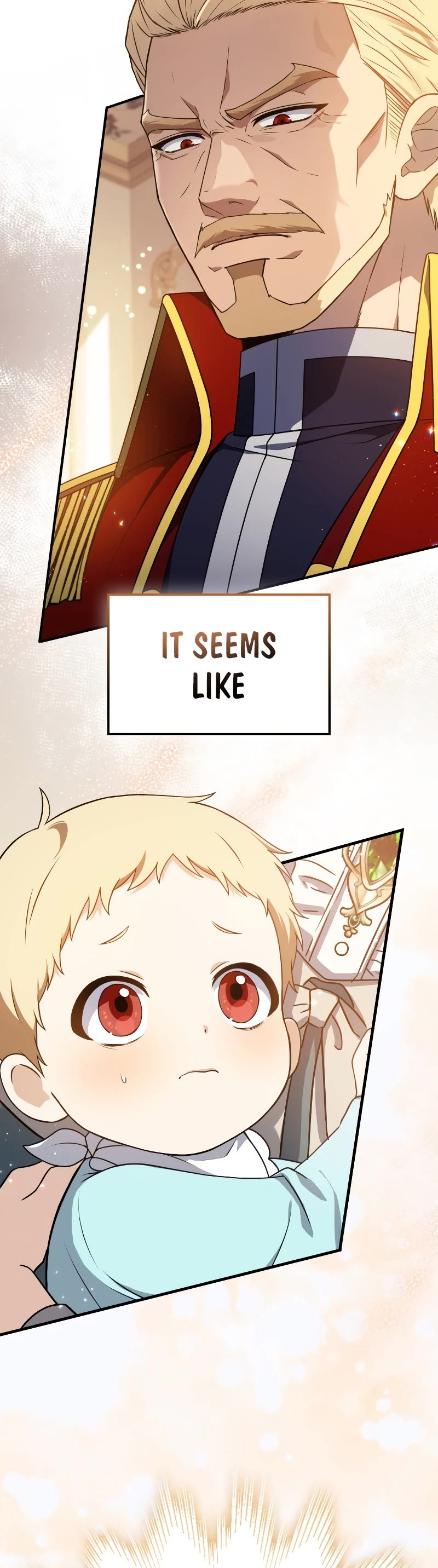 The Reincarnated Assassin is a Genius Swordsman chapter 1 page 78