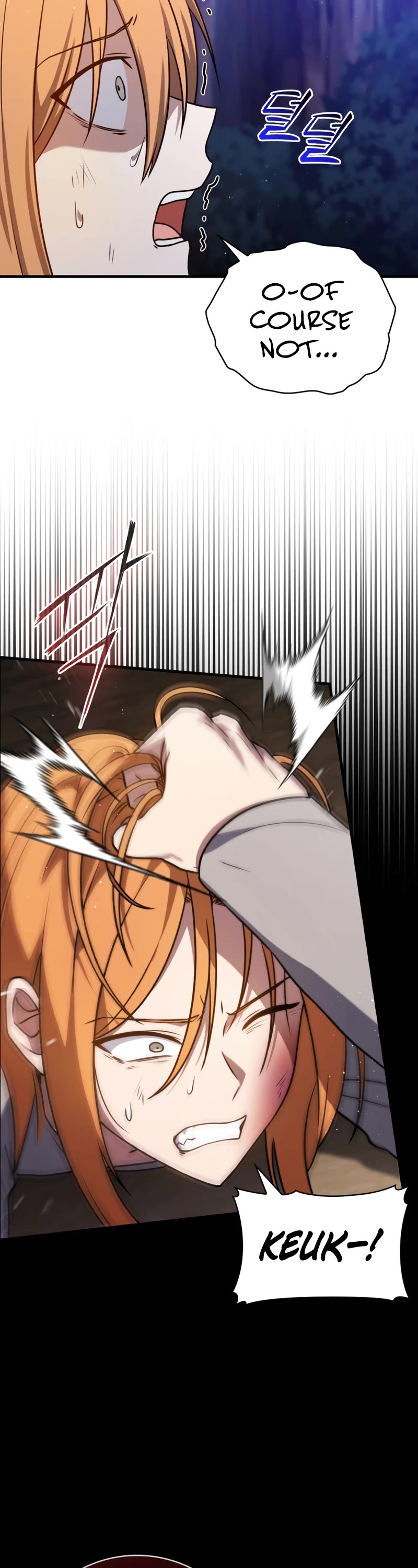 The Reincarnated Assassin is a Genius Swordsman chapter 10 page 26