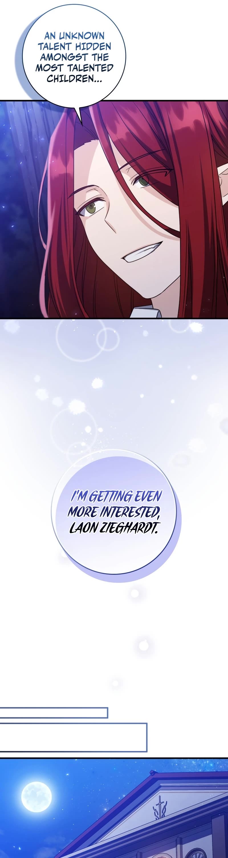 The Reincarnated Assassin is a Genius Swordsman chapter 10 page 30