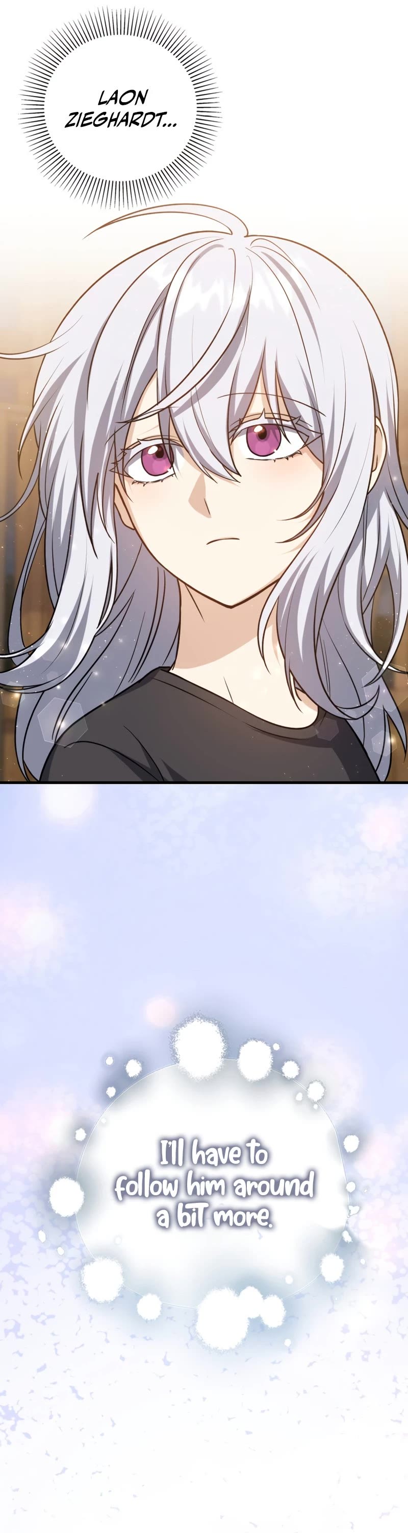 The Reincarnated Assassin is a Genius Swordsman chapter 11 page 12