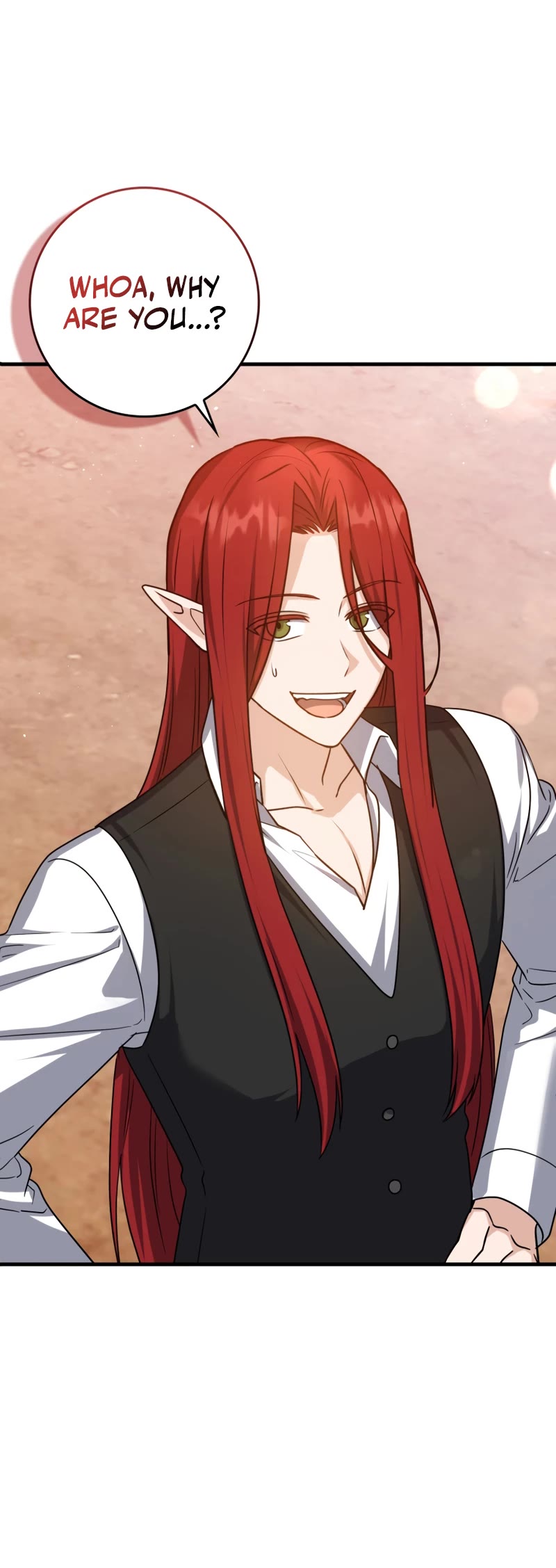 The Reincarnated Assassin is a Genius Swordsman chapter 11 page 52