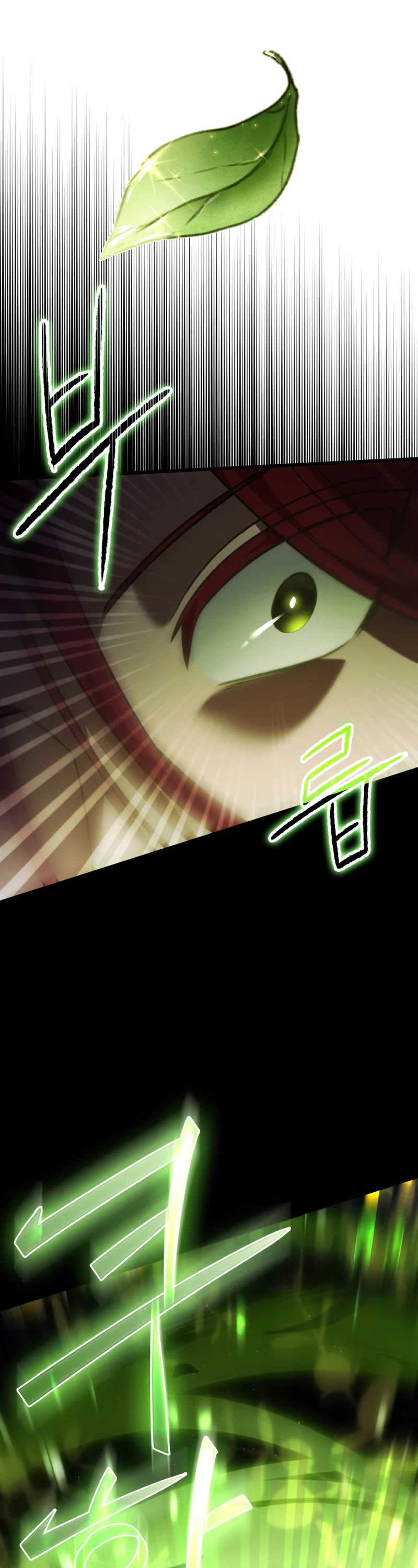 The Reincarnated Assassin is a Genius Swordsman chapter 11 page 55