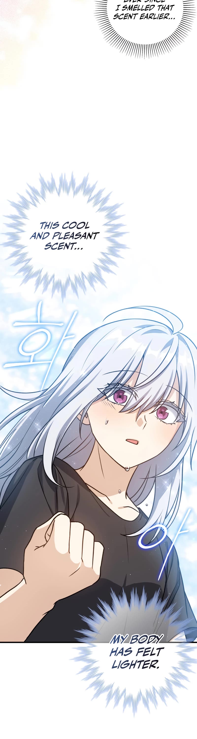 The Reincarnated Assassin is a Genius Swordsman chapter 11 page 9