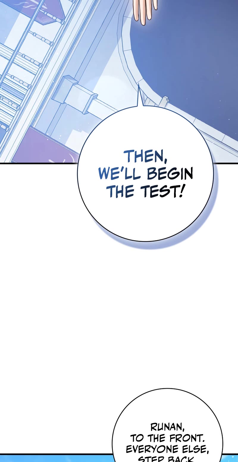 The Reincarnated Assassin is a Genius Swordsman chapter 12 page 10