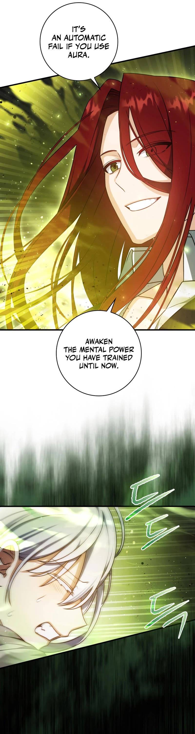 The Reincarnated Assassin is a Genius Swordsman chapter 12 page 16