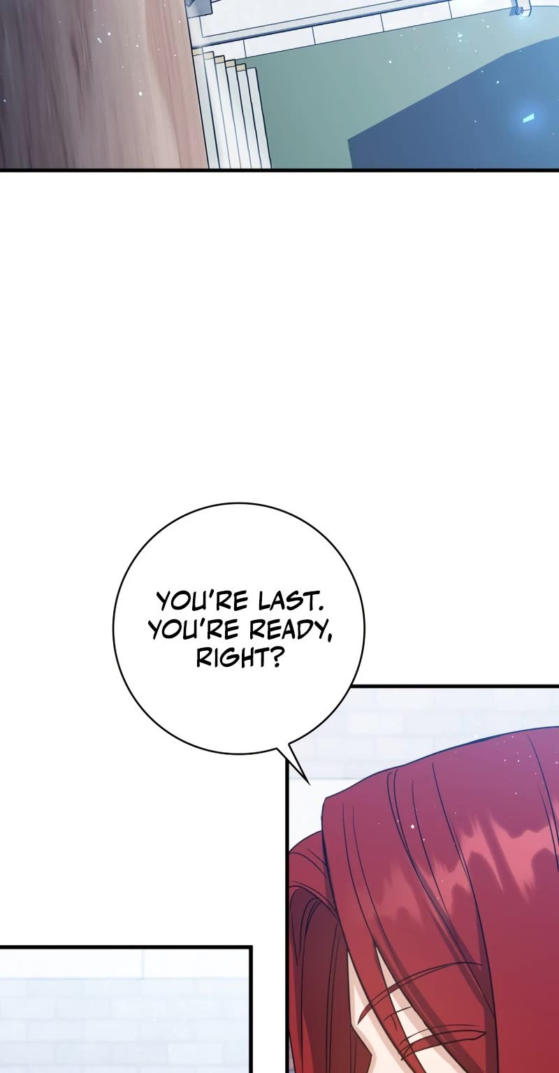 The Reincarnated Assassin is a Genius Swordsman chapter 12 page 46