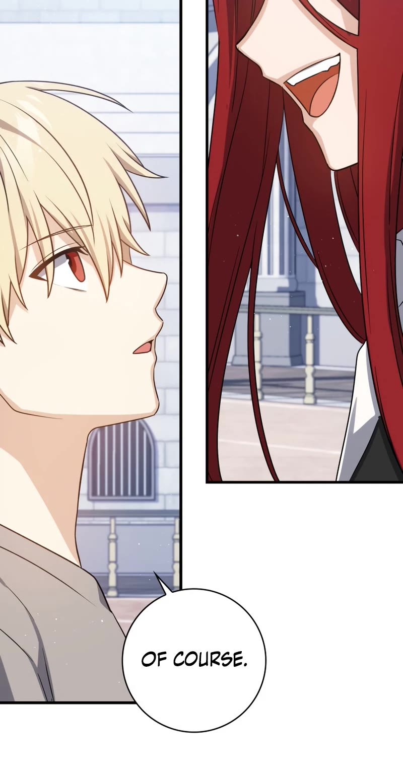 The Reincarnated Assassin is a Genius Swordsman chapter 12 page 47