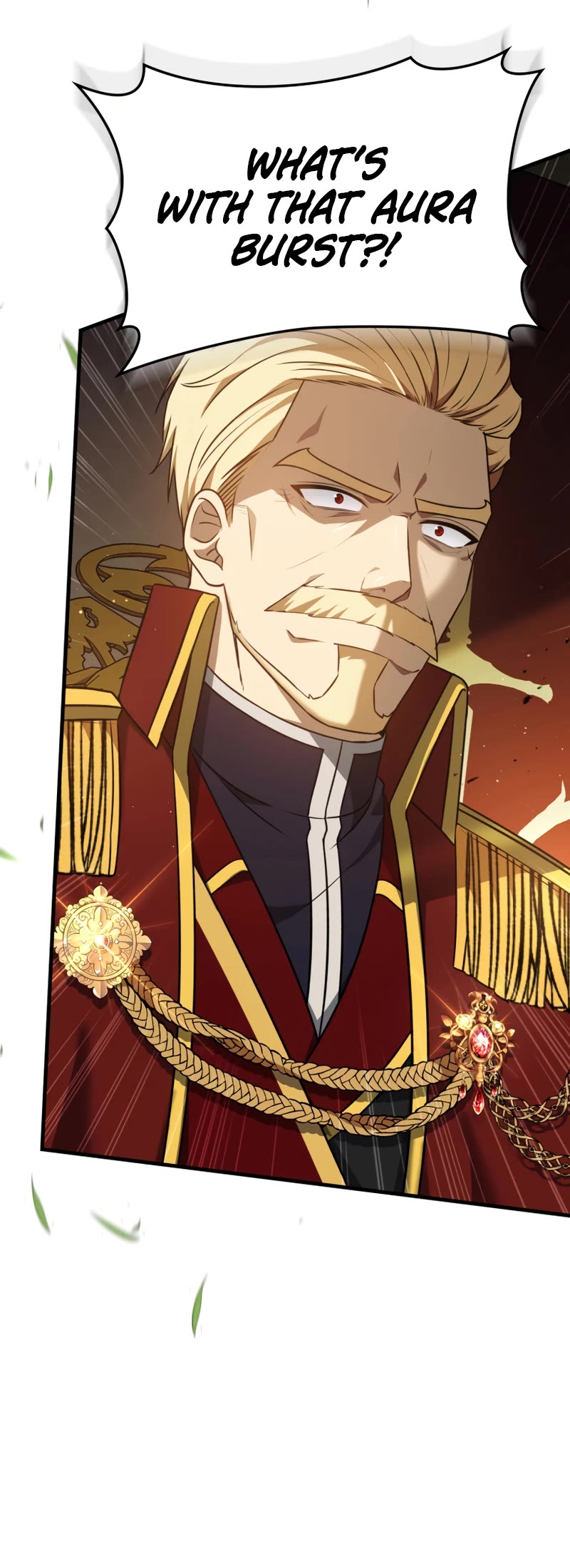 The Reincarnated Assassin is a Genius Swordsman chapter 12 page 52