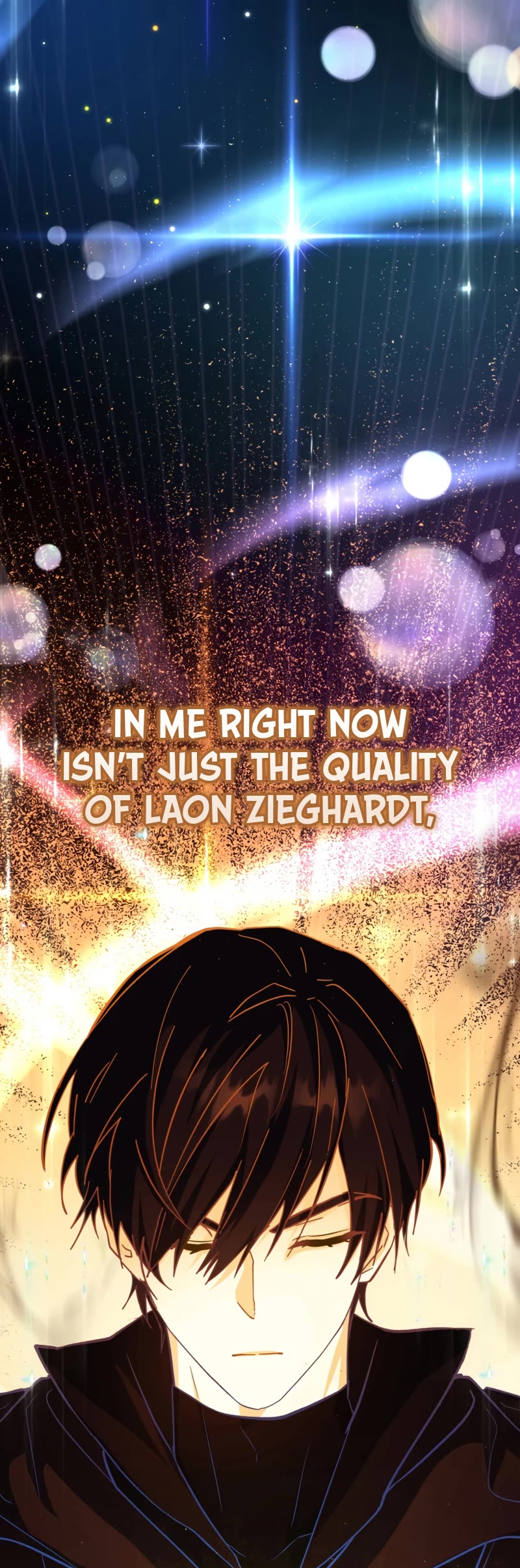 The Reincarnated Assassin is a Genius Swordsman chapter 12 page 56