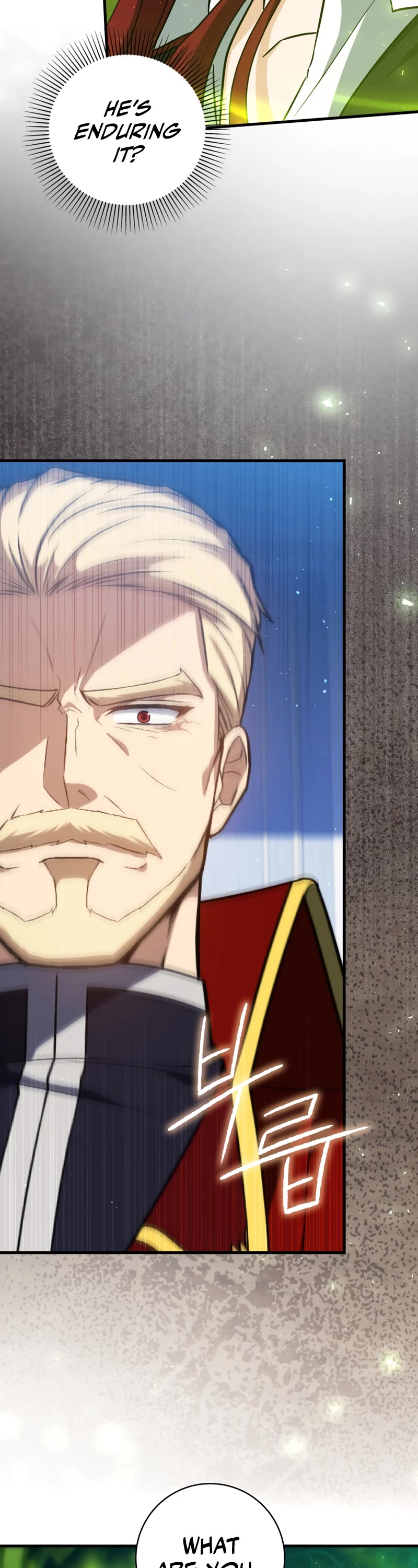 The Reincarnated Assassin is a Genius Swordsman chapter 12 page 59