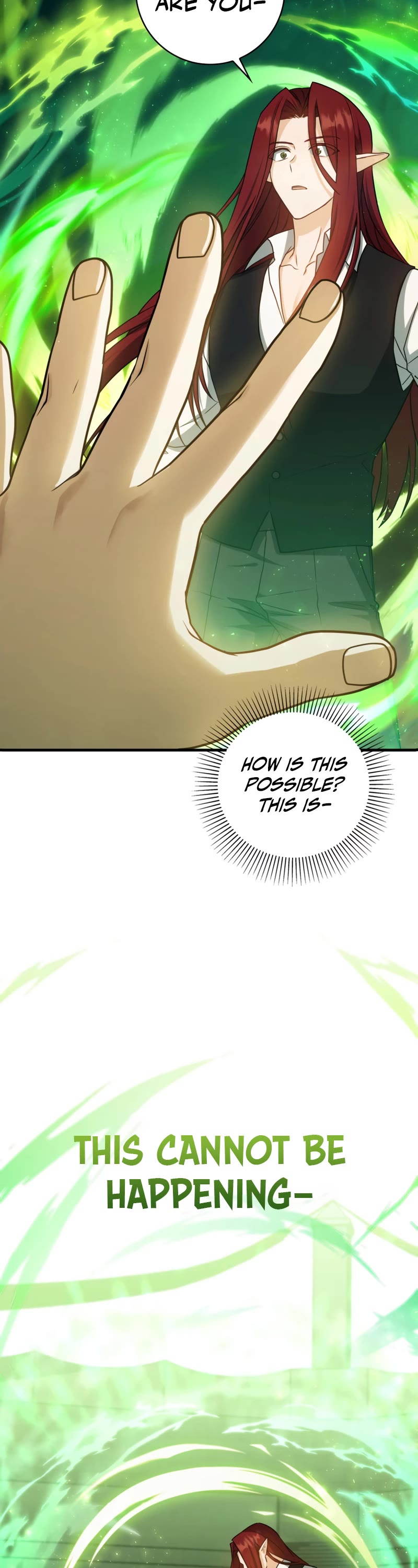 The Reincarnated Assassin is a Genius Swordsman chapter 12 page 60