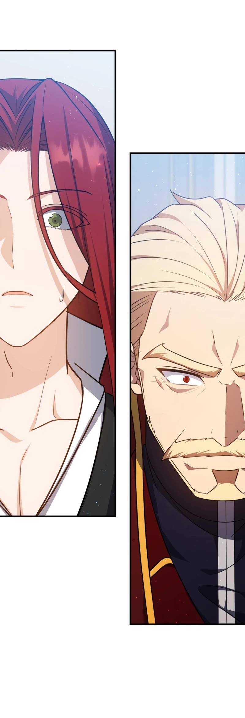 The Reincarnated Assassin is a Genius Swordsman chapter 12 page 62