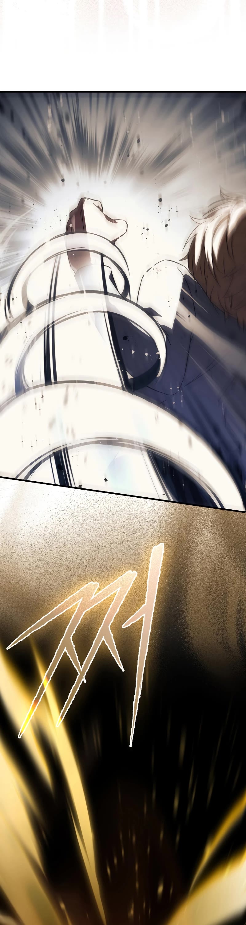 The Reincarnated Assassin is a Genius Swordsman chapter 13 page 50