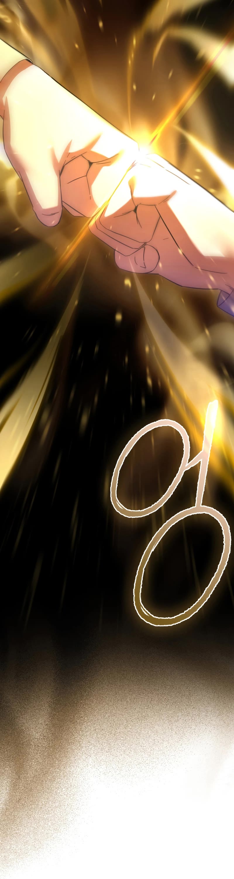 The Reincarnated Assassin is a Genius Swordsman chapter 13 page 51