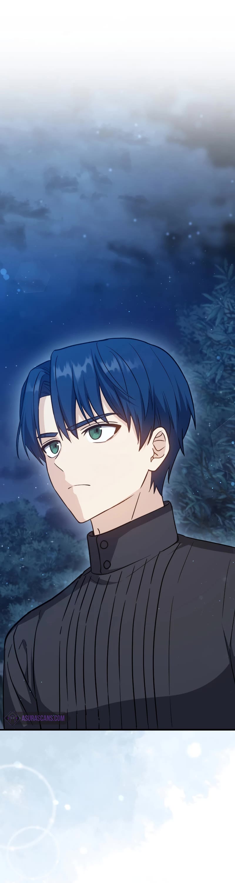 The Reincarnated Assassin is a Genius Swordsman chapter 14 page 46