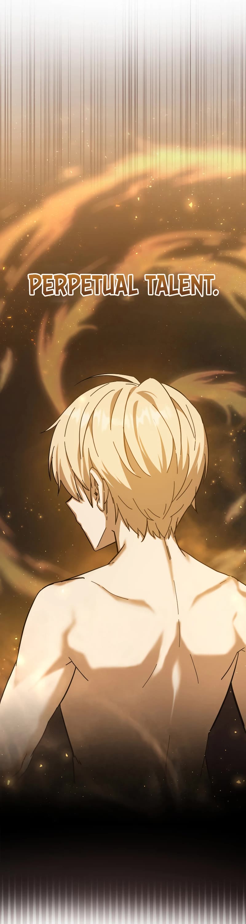 The Reincarnated Assassin is a Genius Swordsman chapter 14 page 8