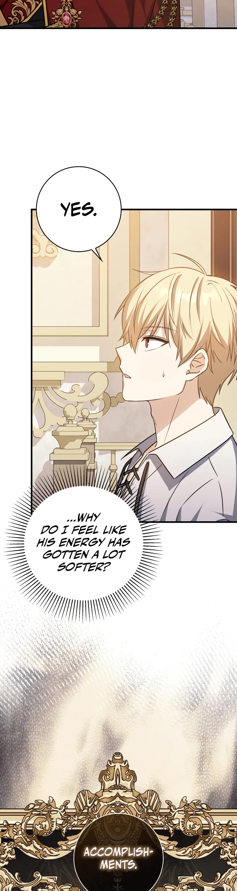 The Reincarnated Assassin is a Genius Swordsman chapter 15 page 18